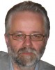 Lechoslaw Hojnacki